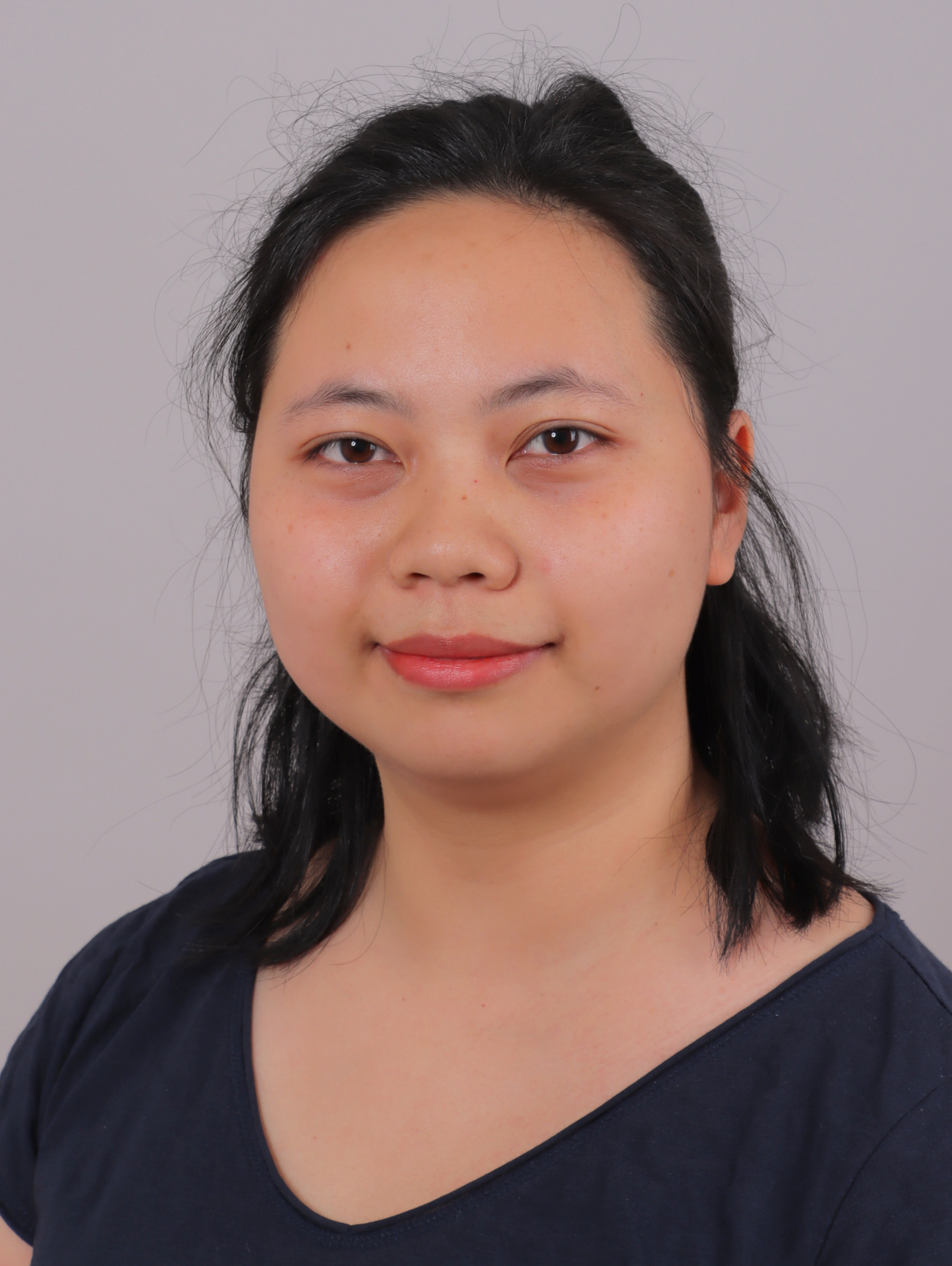 Download free bootstrap 4 landing page, free boootstrap 4 templates, Download free bootstrap 4.1 landing page, free boootstrap 4.1.1 templates, meyawo Landing page